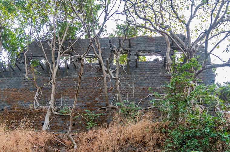 India 2014 - Mumbai 024.jpg